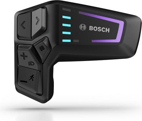 Produktbild Bosch eBike Bedieneinheit LED BRC3600 ohne Halter und Kabel (E-Bike Display)