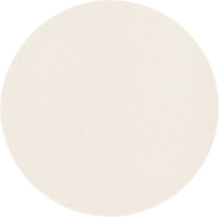 Image du produit Snapstyle Tapis velours tendance (200 x 200 cm)