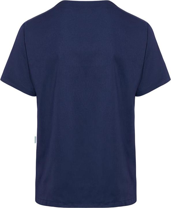 Produktbild Karlowsky Essential Tunika (3XL)