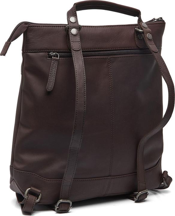Produktbild The Chesterfield Brand Caldero Backpack (12 l)
