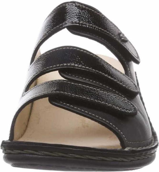 Produktbild Finn Comfort Pantoletten (42)