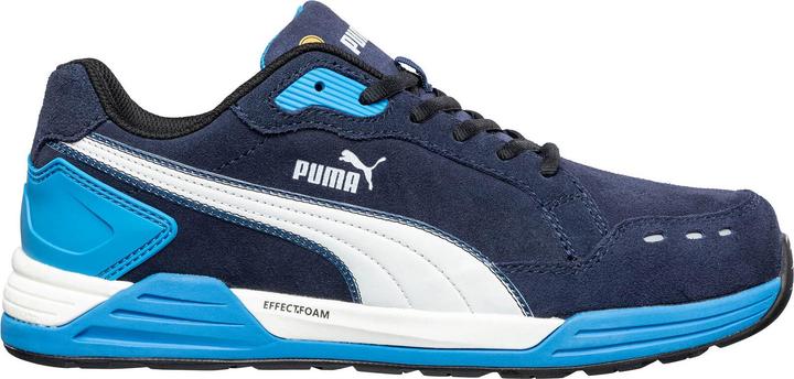 Actual product image Puma Airtwist (S3, 41)