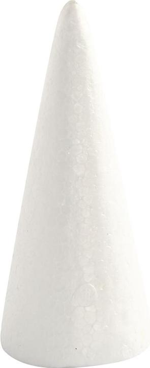 Produktbild Creativ Company Cone