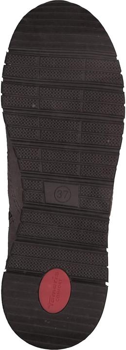 Actual product image Tamaris COMFORT ankle boot (37)