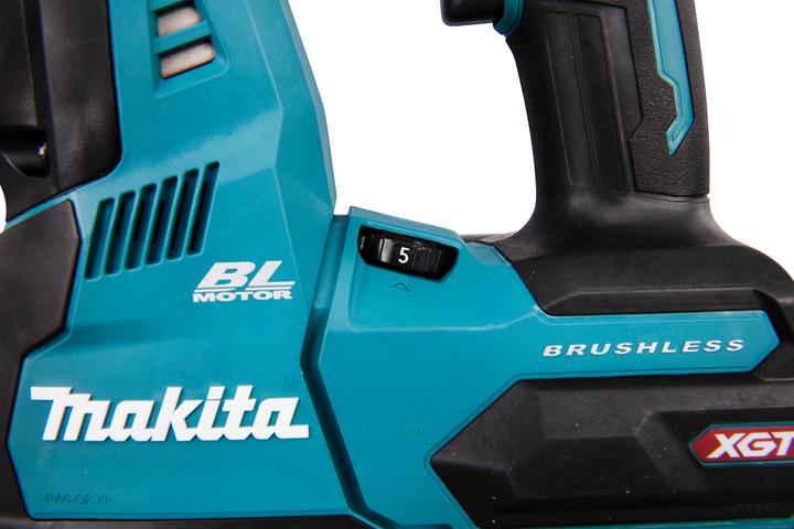 Produktbild Makita HR004GZ