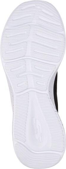 Immagine prodotto Skechers Skech Lite Pro (39)