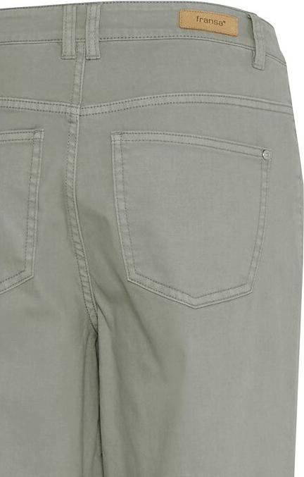 Image du produit Fransa Twill Hanna 1 (38)