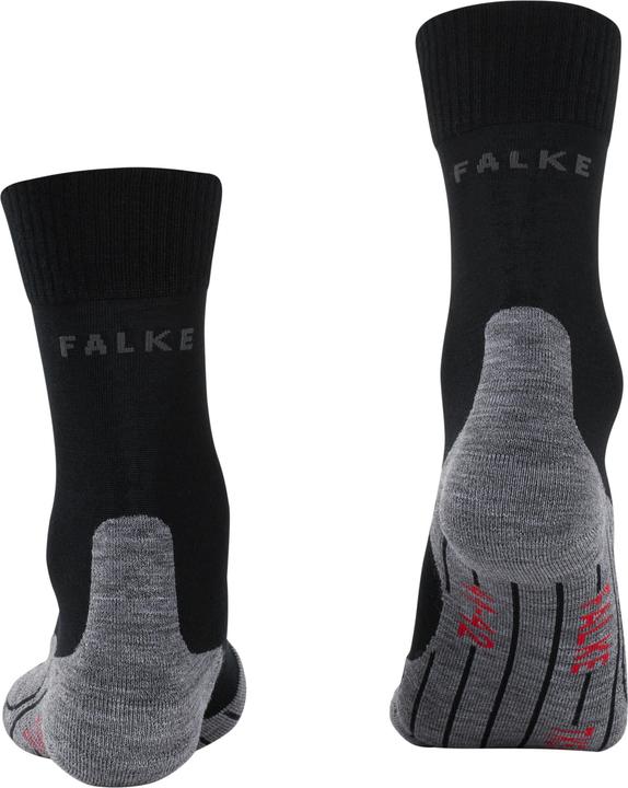 Produktbild Falke Tk5 (46 - 48)