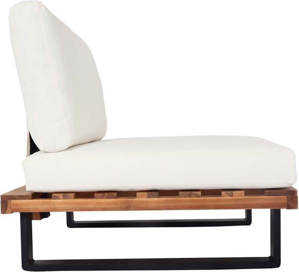 Produktbild Mendler HWC-H54