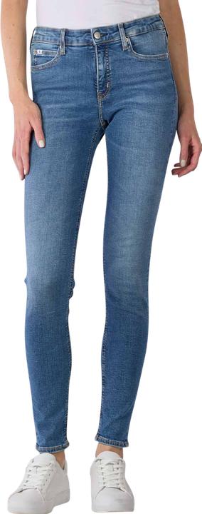 Produktbild Calvin Klein Jeans Jeans Skinny Fit (W25/L32)