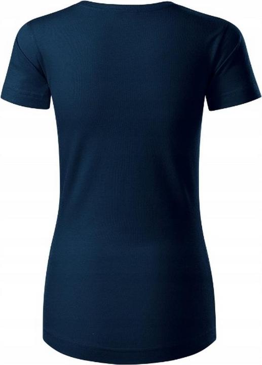 Produktbild Malfini Origin TShirt (S)