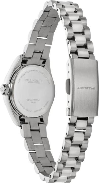 Image du produit Paul Hewitt PH-W-1183 (Montre analogique, 25 mm)