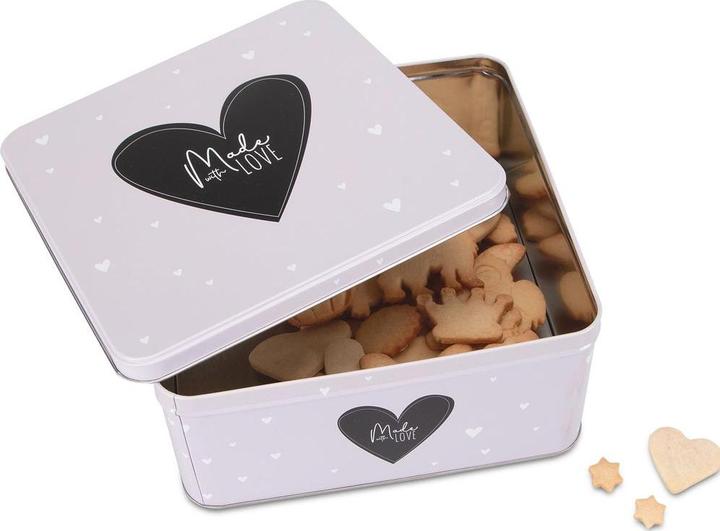 Immagine prodotto Städter Realizzato con amore (4.40 l)