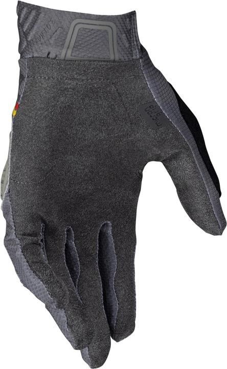 Produktbild Leatt Handschuhe MTB 3.0 Lite (Herren, Damen, L)