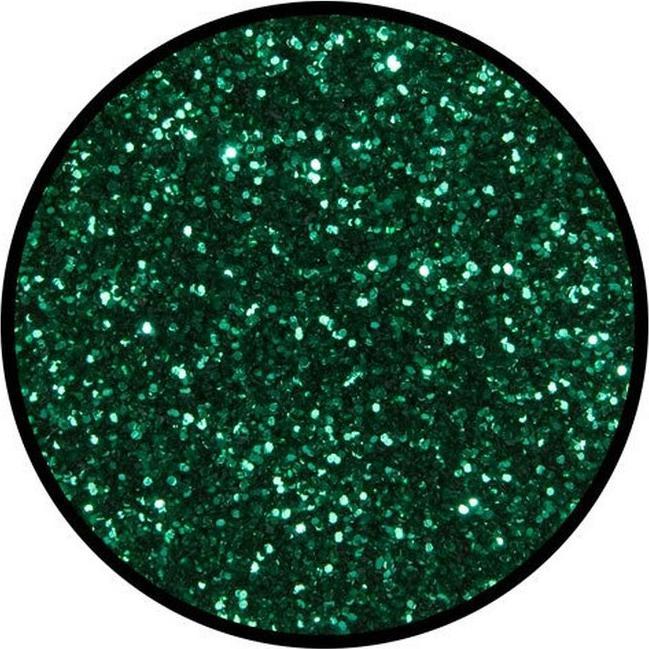 Actual product image Eulenspiegel EmeraldGreen 2g