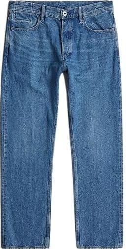 Produktbild G-Star Dakota (29)