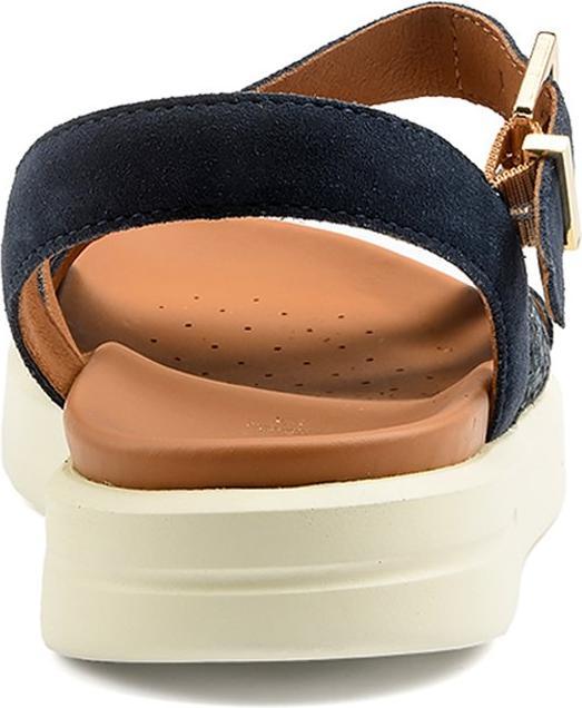 Produktbild Geox Xand (39)