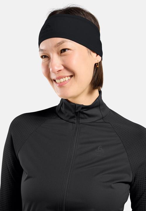 Produktbild Odlo Zeroweight Warm 2.0 (XL)