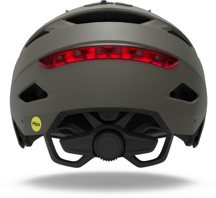 Produktbild Giro Escape MIPS (51 - 55 cm)