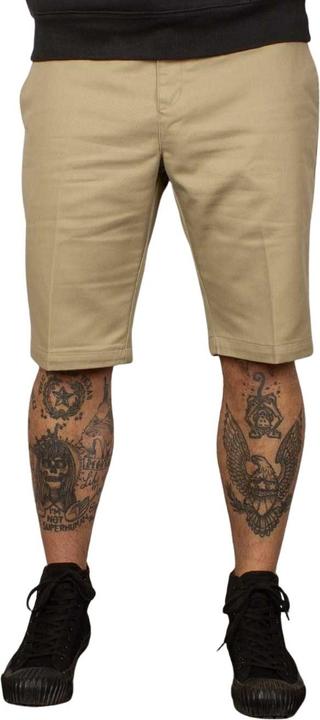 Immagine prodotto Dickies Slim Fit Short REC (30)