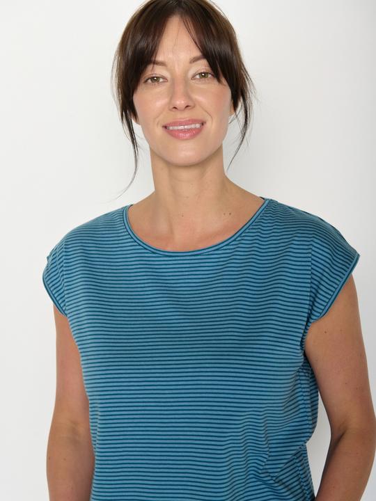 Produktbild Greenbomb Women's Basic Timid (L)