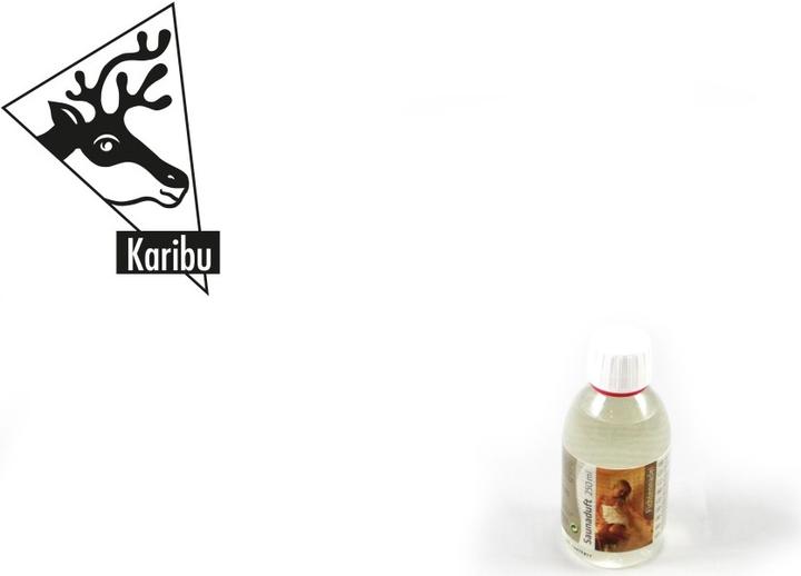 Karibu Infuso concentrato 250 ml