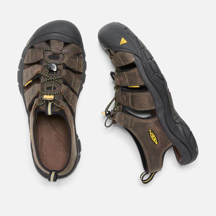 Produktbild Keen Newport (43)