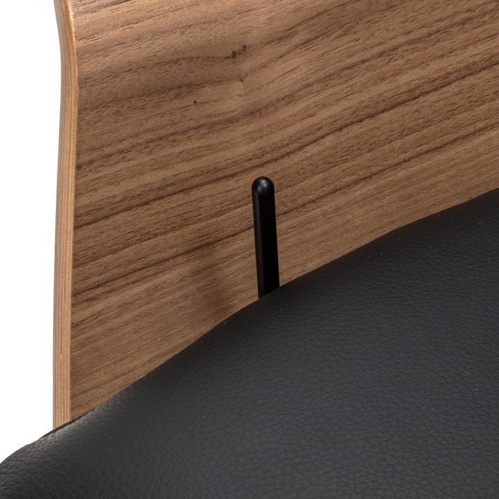 Produktbild Johann Jakob Gaelle