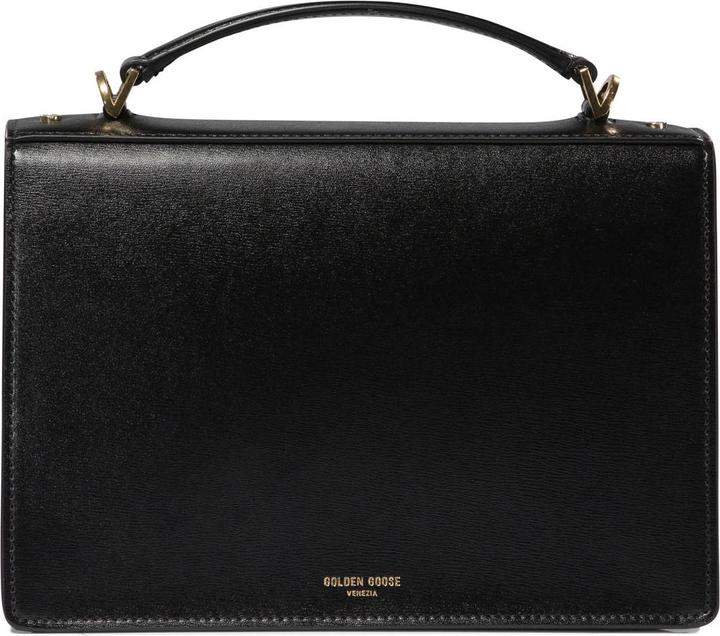 Image du produit Golden Goose Borse... Nero