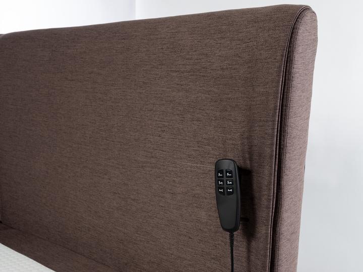 Produktbild Möbel-Eins Galvaro (180 x 200 cm)