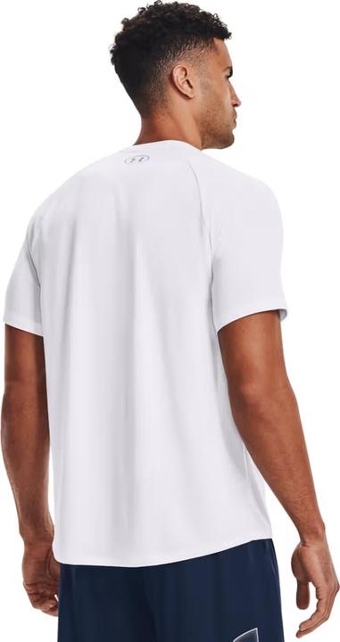 Produktbild Under Armour Tech TShirt (3XL)