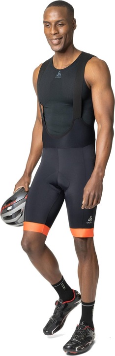 Image du produit Odlo Zeroweight (L)