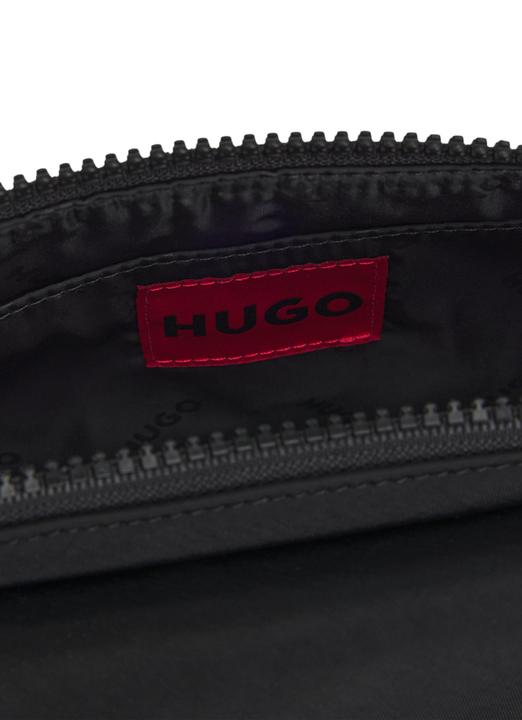 Produktbild HUGO Marsel Bumbag