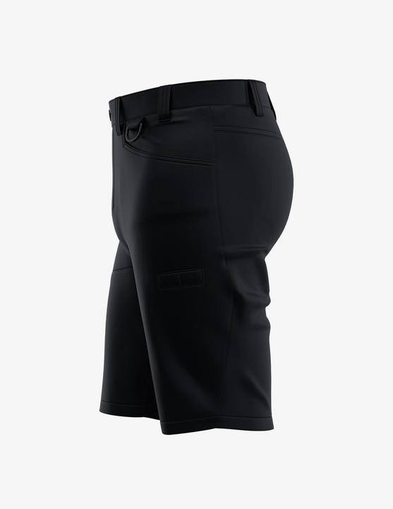 Produktbild Safety Jogger Works Kasai (40)