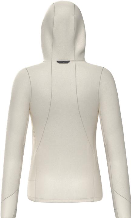 Actual product image Salewa Puez Merino Durastretch hoody Da (46)