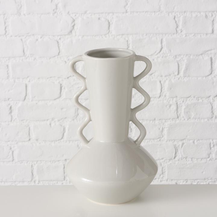 Immagine prodotto Boltze Home Marta (1 x, 16 x 16 x 16 cm)