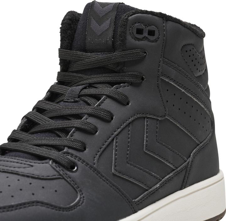 Actual product image hummel St. Power Play Mid Winter (41)