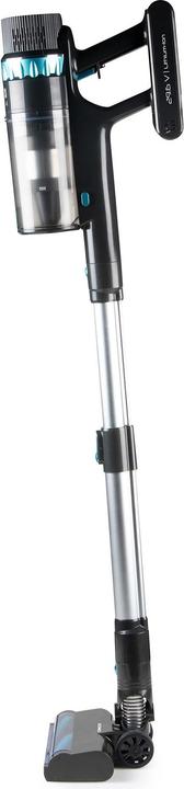 Produktbild Domo DO244SV