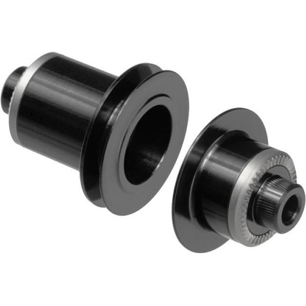 Thumbnail - DT Swiss, Velorad Zubehör