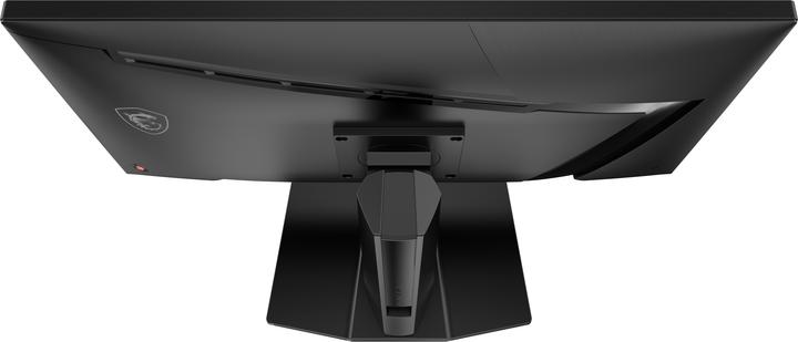 Actual product image MSI MAG 275UPD E14 (3840 x 2160 Pixels, 27")