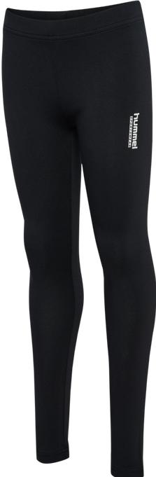 Produktbild hummel hmlJR BASE TIGHTS (110)