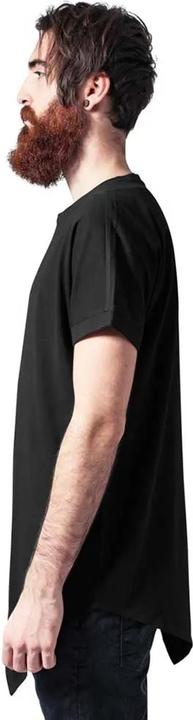 Produktbild Urban Classics TShirt (M)