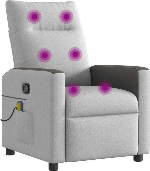 Immagine prodotto vidaXL Marilene