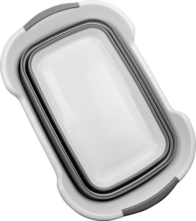 Actual product image JTI Bathtub