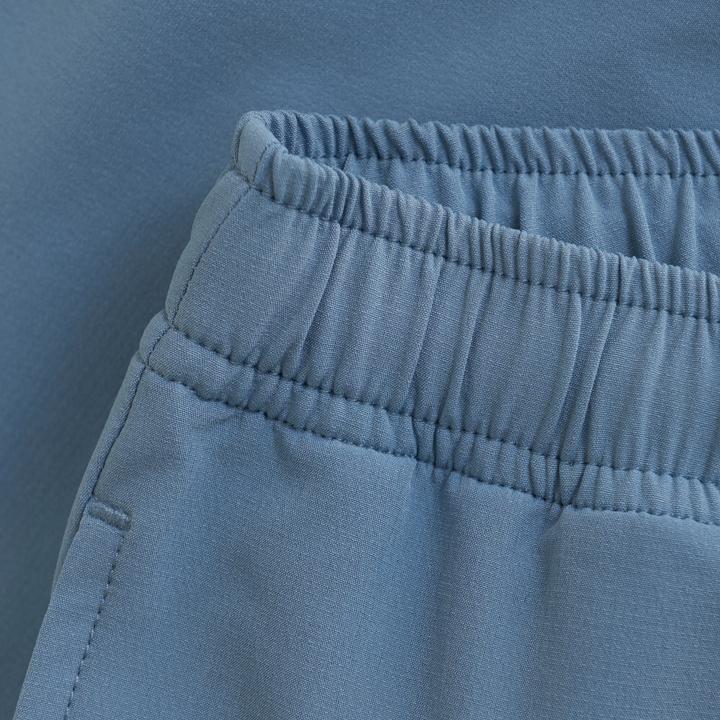 Produktbild Color Kids Kid's Shorts Stretch (152)