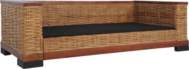 Produktbild vidaXL Kendrick (Polstergruppe)