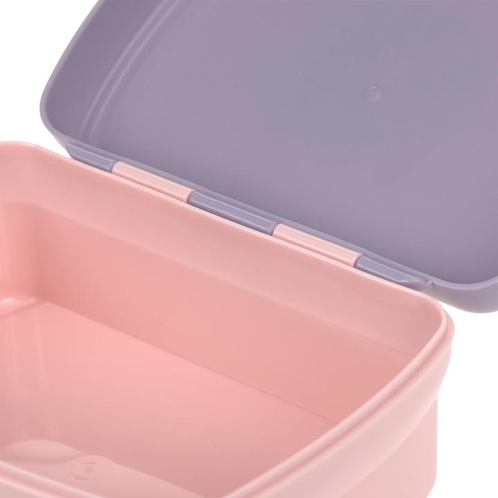 Produktbild Lässig Tiny Drivers