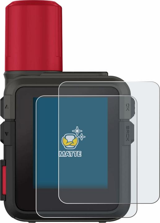 Image du produit BROTECT Protection Mat