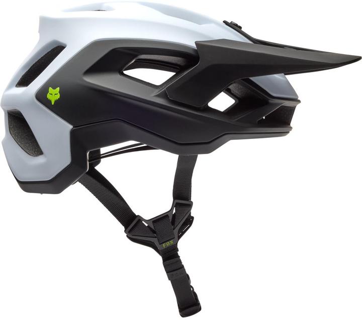 Actual product image Fox Speedframe Helmet (55.50 - 59 cm)
