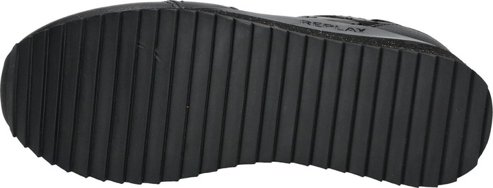 Produktbild Replay Sneaker (40)